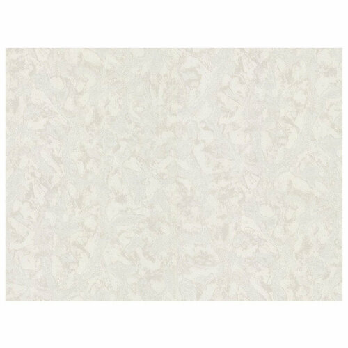 Обои аспект deluxe виниловые на флизелиновой основе 1005х106м арт70469-18 7648₽