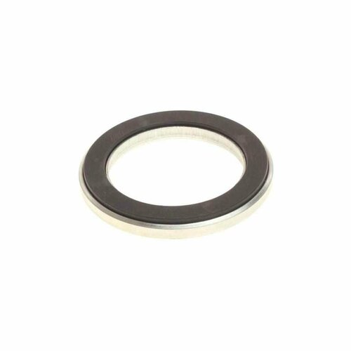 Подшипник опоры PEUGEOT Boxer FIAT Ducato 02- амортизатора переднего FAST FT12001 1031₽