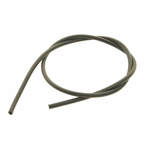 Автоприбор 505215805 Шланг ГАЗель Next стеклоомывателя стекла ветрового левый рычаг автоприбор 565₽