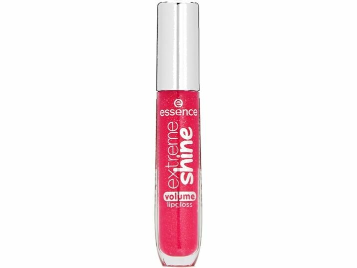 Блеск для ГУБ Essence Extreme Shine Volume