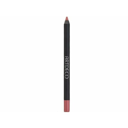 Карандаш для губ Artdeco Soft Lipliner Waterproof