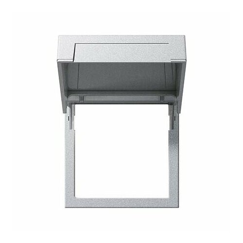 Центральная крышка 265826