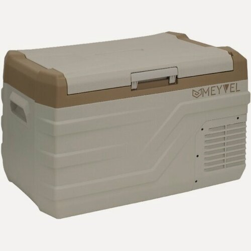 Изображение товара Автохолодильник Meyvel AF-F40