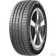 Автомобильные шины Marshal Crugen HP91 235/50 R18 97W