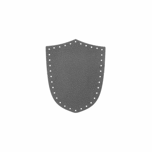 Заплатки пришивные с перфорацией DMO 