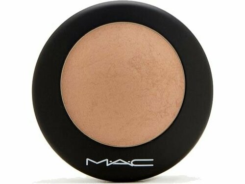 Румяна для лица MAC MINERALIZE BLUSH