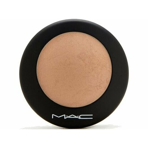 Румяна для лица MAC MINERALIZE BLUSH