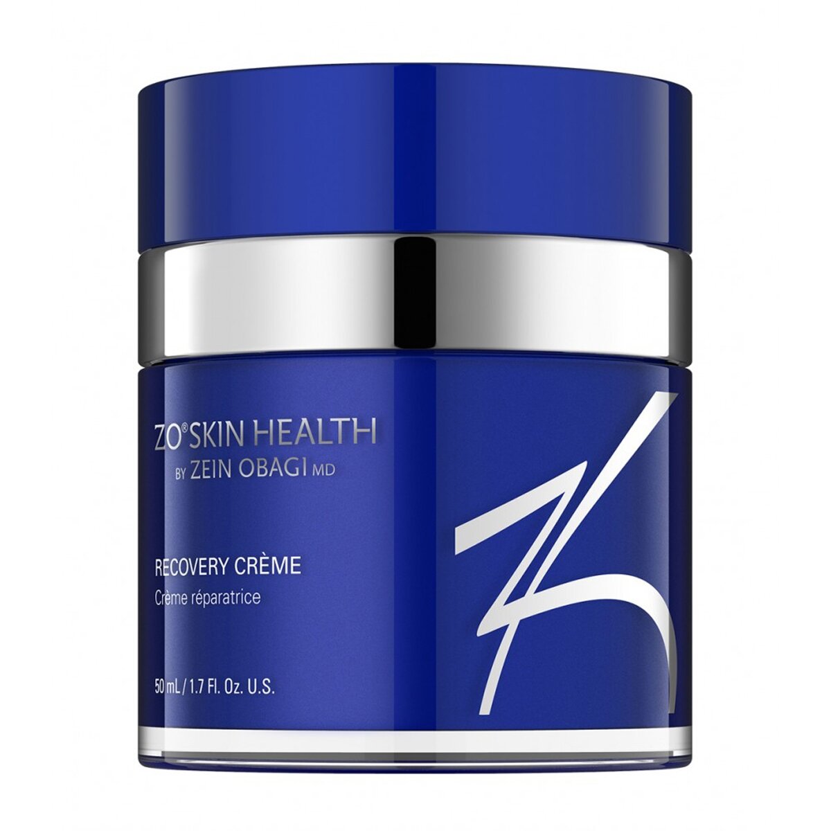 ZO Skin Health Recovery Creme Восстанавливающий крем, 50 мл