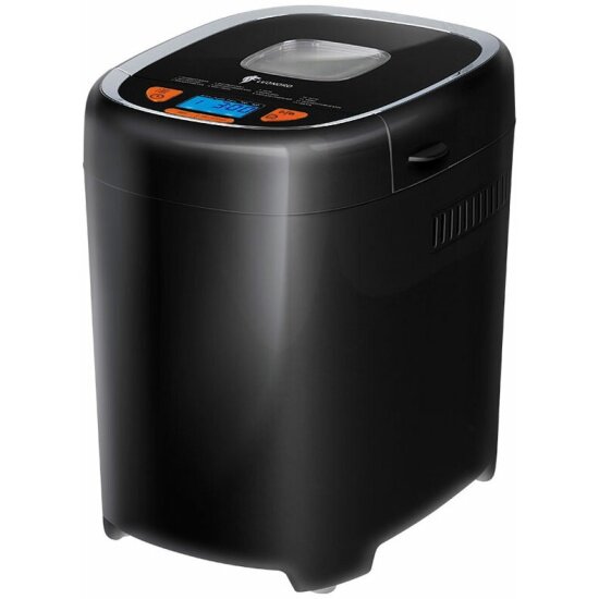 Хлебопечь Leonord LE-1737 700/900г