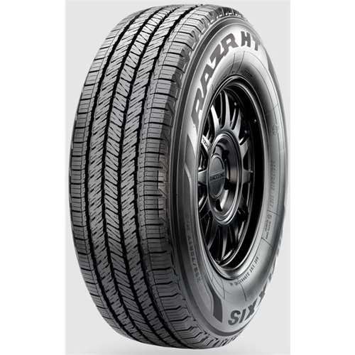 Maxxis RAZR HT780