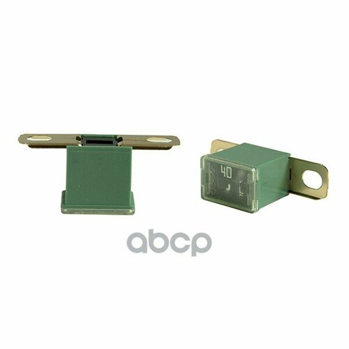 Предохранитель Koito F4140 32V 40A Cartridge Серия Fj12 KOITO арт. F4140