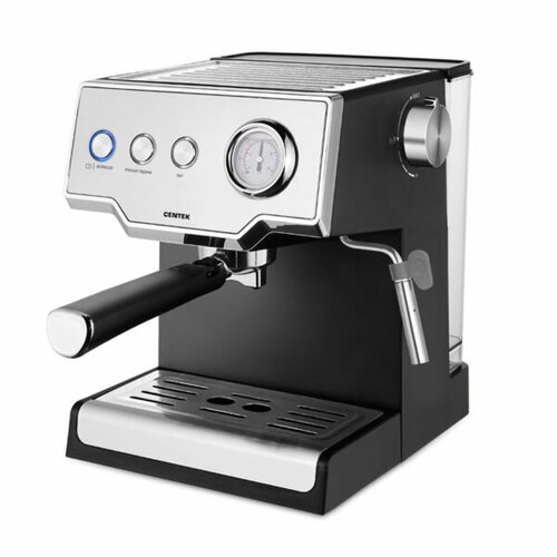 Кофеварка Centek CT-1167 10375₽