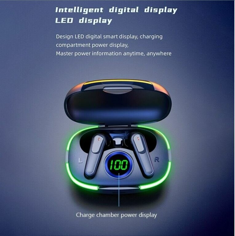 i80