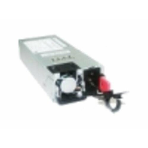 Резервный Блок Питания Lenovo 4X20E54691 800W 32000₽