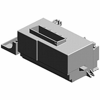 Емкость для отработанных чернил RICOH J0344400