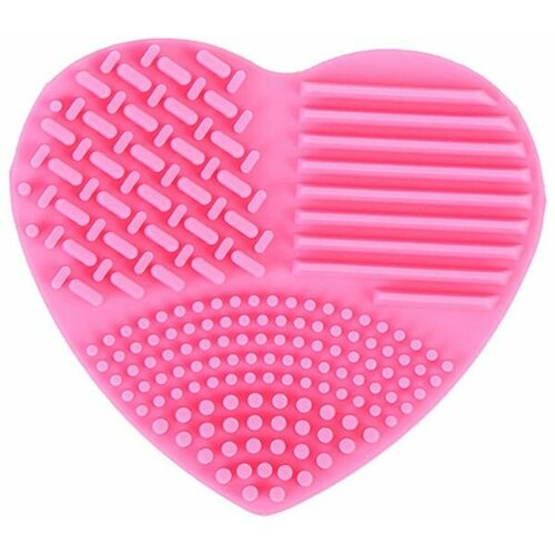 Очиститель кистей для макияжа LAF BA13031 39г