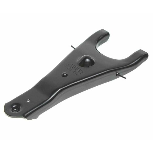 Вилка сцепления Porter 41413-4A000 GEUN YOUNG 1126₽