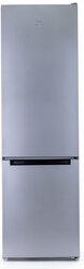 Холодильник Indesit DS 4200 G