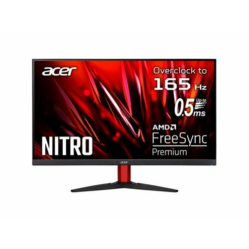 Монитор Acer Nitro KG272M3bmiipx 1829900₽