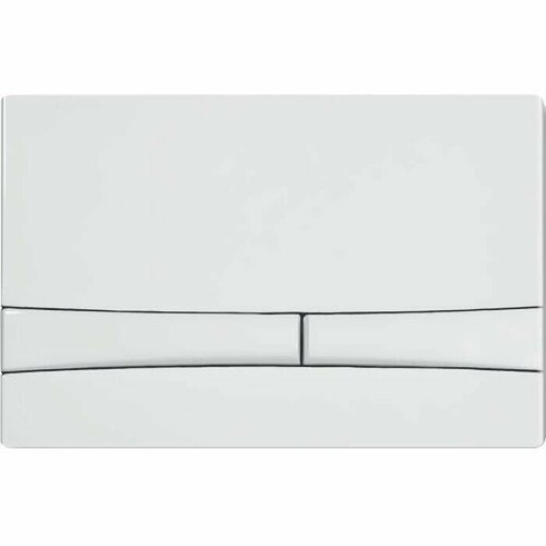 Кнопка смыва Koller Pool DUNE 1200 SL хром (KP-229-002)