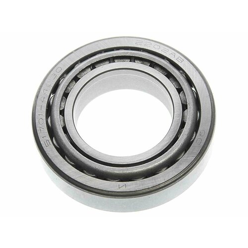 Подшипник ступицы N35 передней внутренний OE 51701-44030 JAC 2496₽