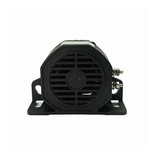 СЗХ-0200 12-24В Сигнализатор заднего хода 2 винта сбоку ан Резвун 13 СЗХ-0400 Все ТС 478₽