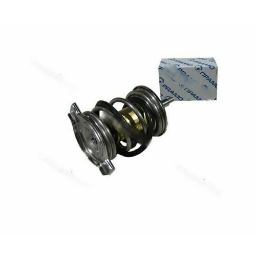 Термоэлемент 21082 2110 2170 priora прамоeltra инжектор но 210821306100 890₽