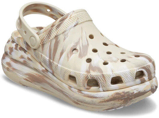 Сабо Crocs