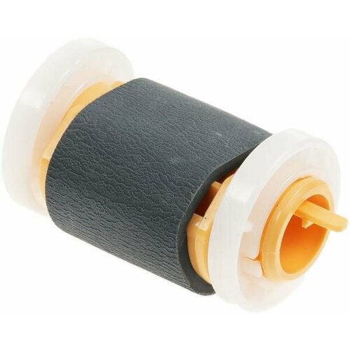 Ролик подхвата Cactus CS-PRA-XER-WC3550 JC90-00932A JC66-01168A JC97-03132A JC97-02441A для Samsung ML-3050305134703471 SCX-553053305635 826₽