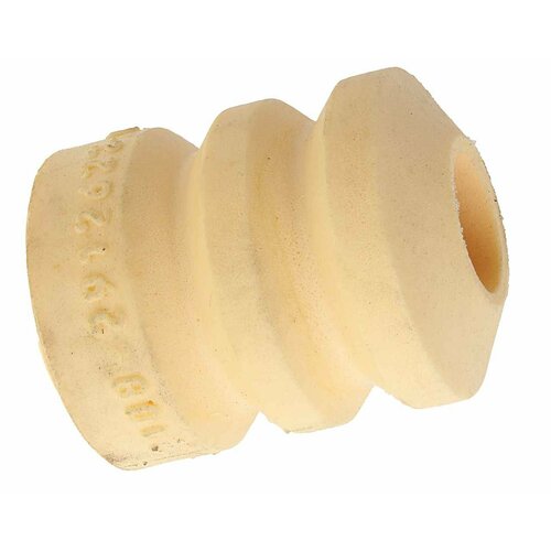 Бизнес-приоритет 2108-2912622 Буфер ВАЗ-2108 сжатия амортизатора заднего бизнес-приоритет 632₽