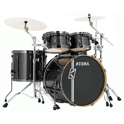 Tama MK52HZBNS-MGD Superstar Hyper-Drive ударная установка