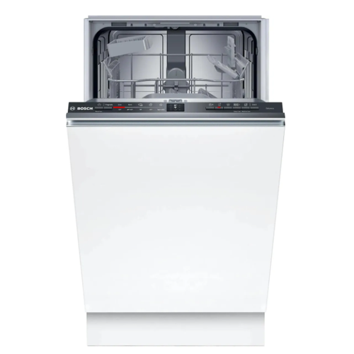 Посудомоечная машина Bosch SPV2HKX42E