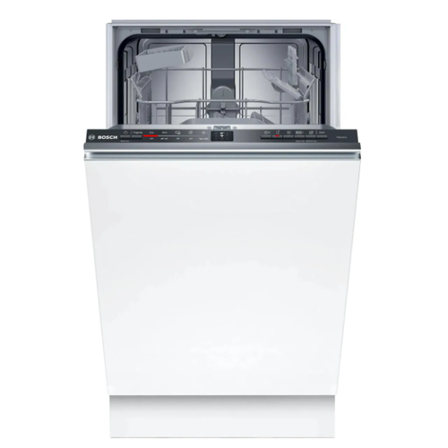 Посудомоечная машина Bosch SPV2HKX42E 5790000₽