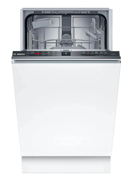 Посудомоечная машина Bosch SPV2HKX42E