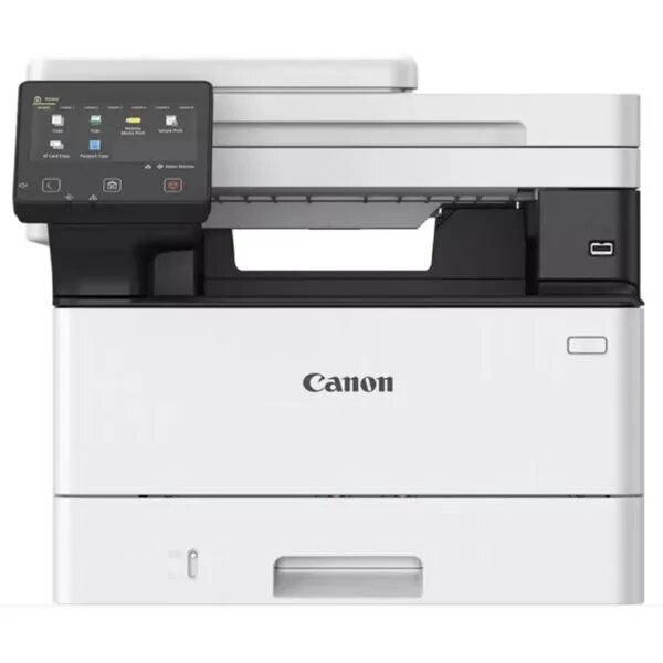 МФУ Canon i-Sensys MF463DW (5951C008)