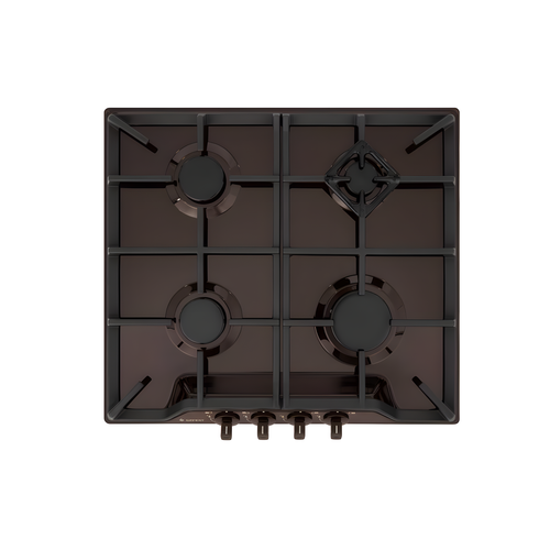 Варочная панель газовая GEFEST ПВГ 1212 К7 1369900₽