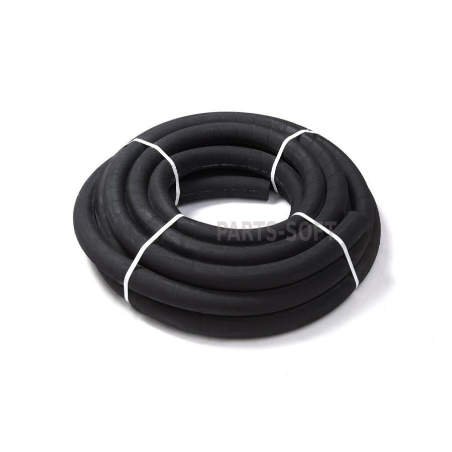 фото Балаково запчасть 11743 11743_Шланг 32 мм рукав МБС 32х41,5-0,63 (БалаковоЗапчасть) 11743