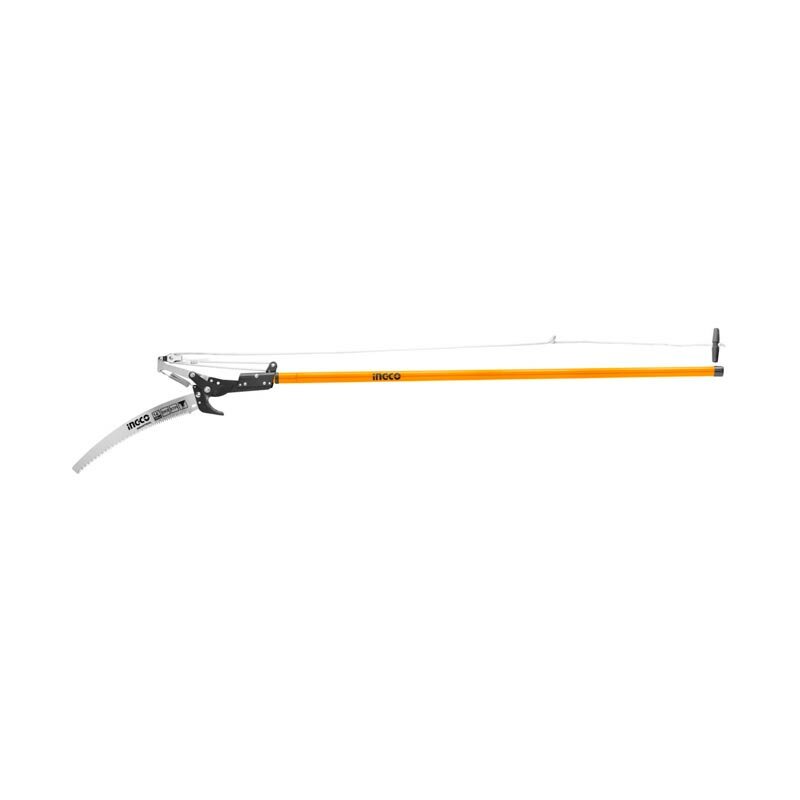 Сучкорез INGCO Industrial HEPS25281