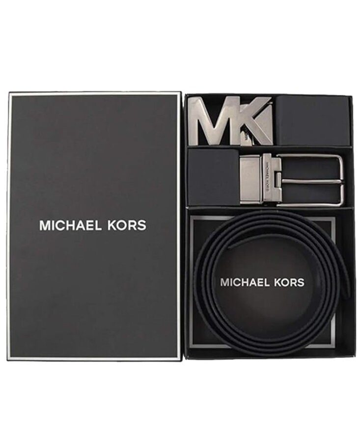 Ремень MICHAEL KORS