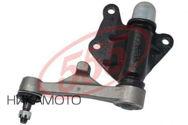555 SI-5140 Рычаг маятниковый Frontera Monterey (-99)