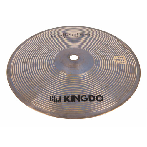 Тарелка KINGDO 8