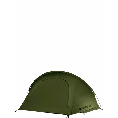 Палатка Ferrino Tent Sintesi 2 Olive Green