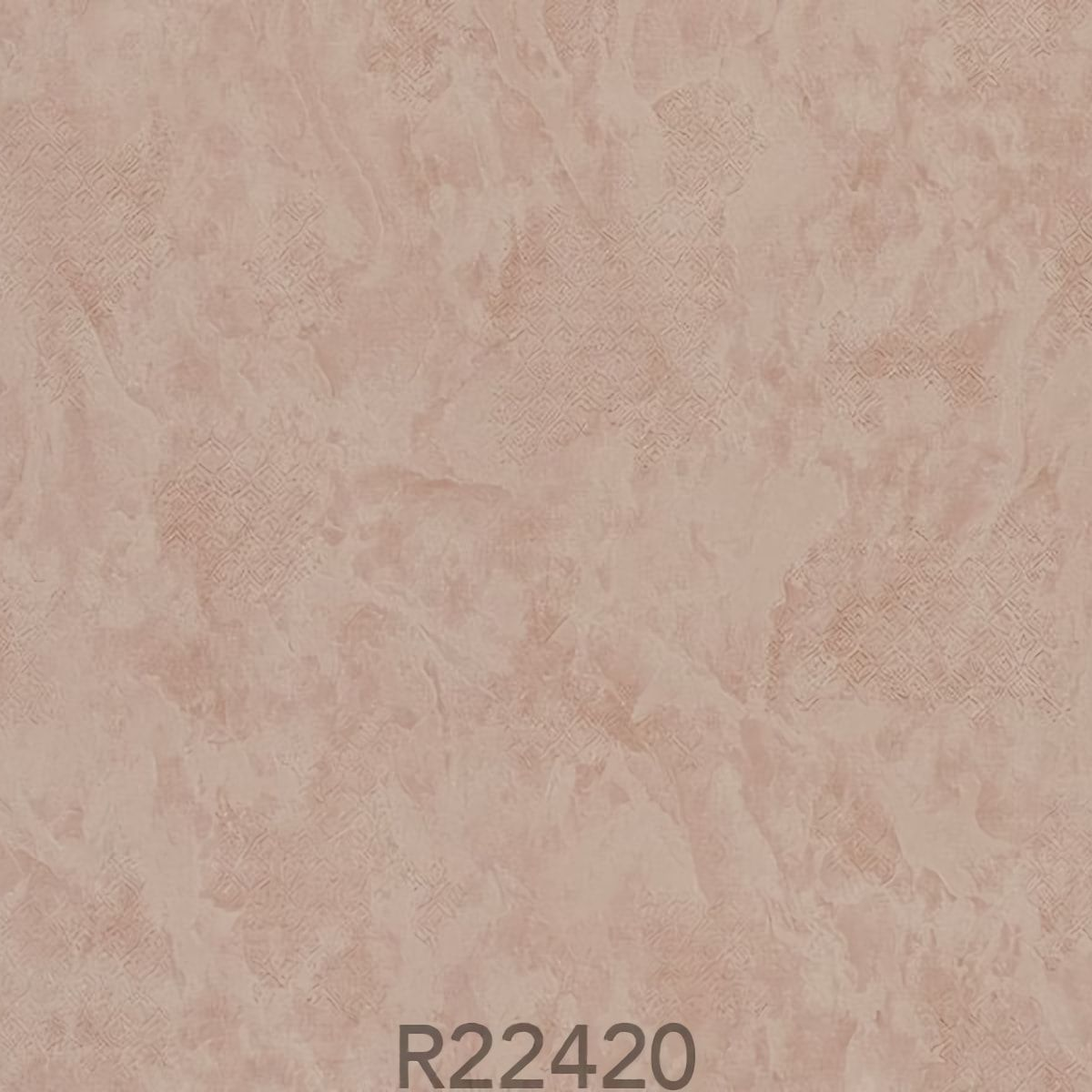 Обои R22420 Luxor Fipar - российские, флизелиновые, цвета капучино, под штукатурку, в стиле лофт, длина 10.00м, ширина 1.06м, рекомендуем в коридор.