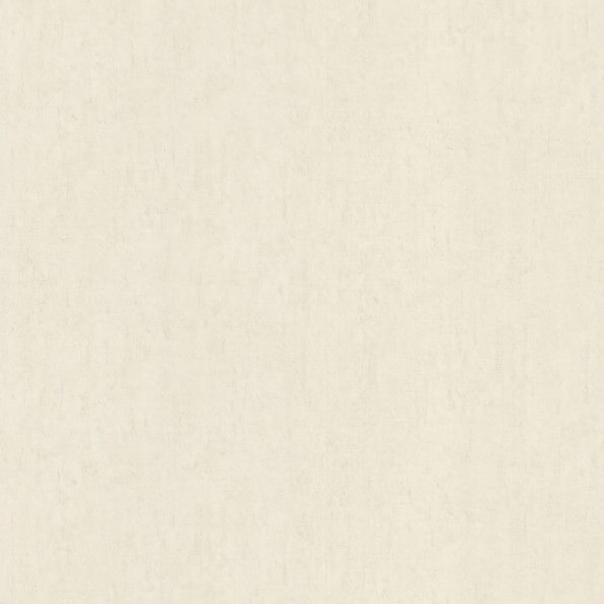 фото Обои Авангард-Art Multicolor 45-194-21