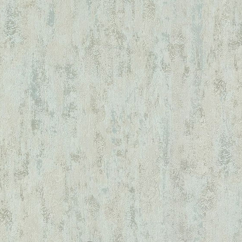 Fipar Palladio R22331