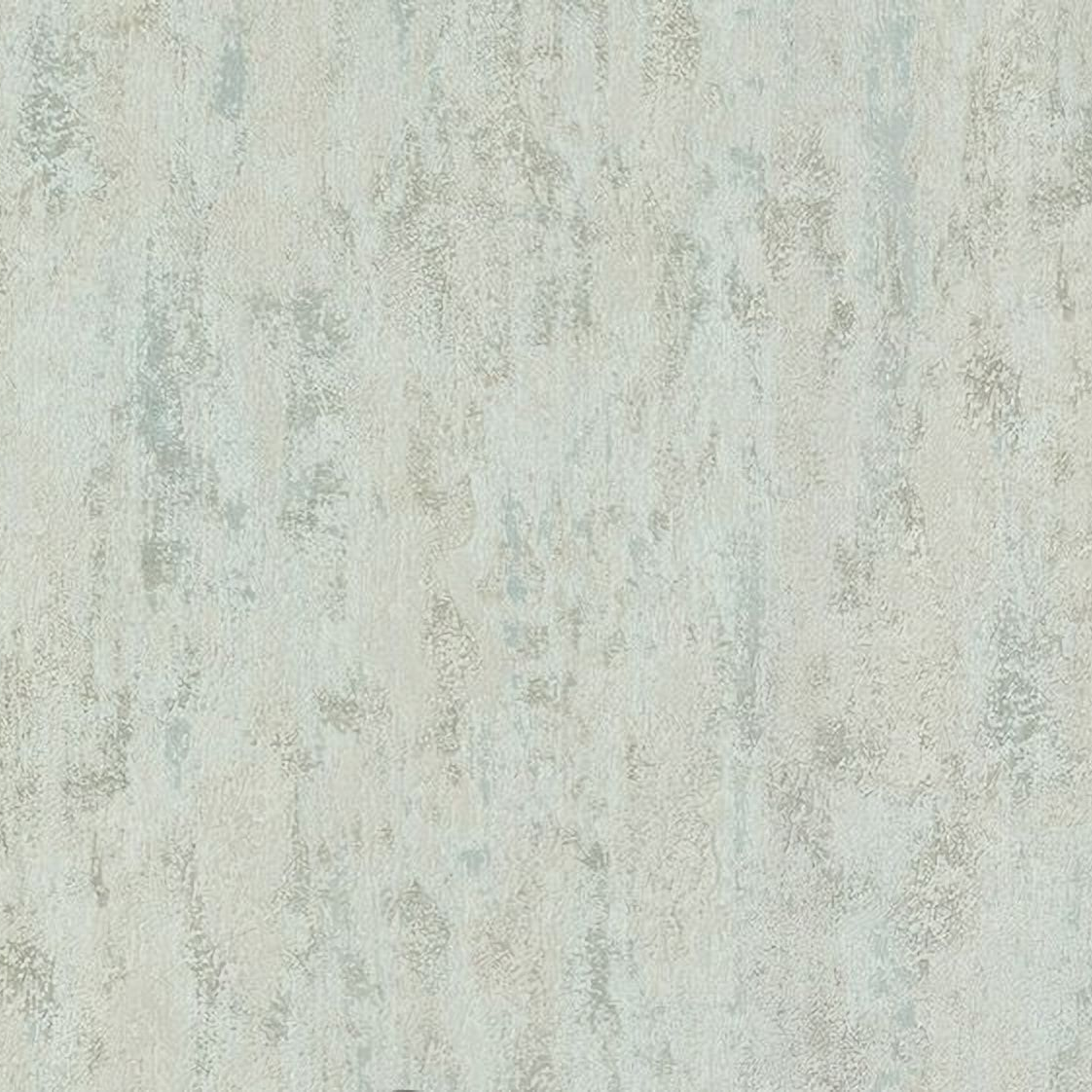 Fipar Palladio R22331