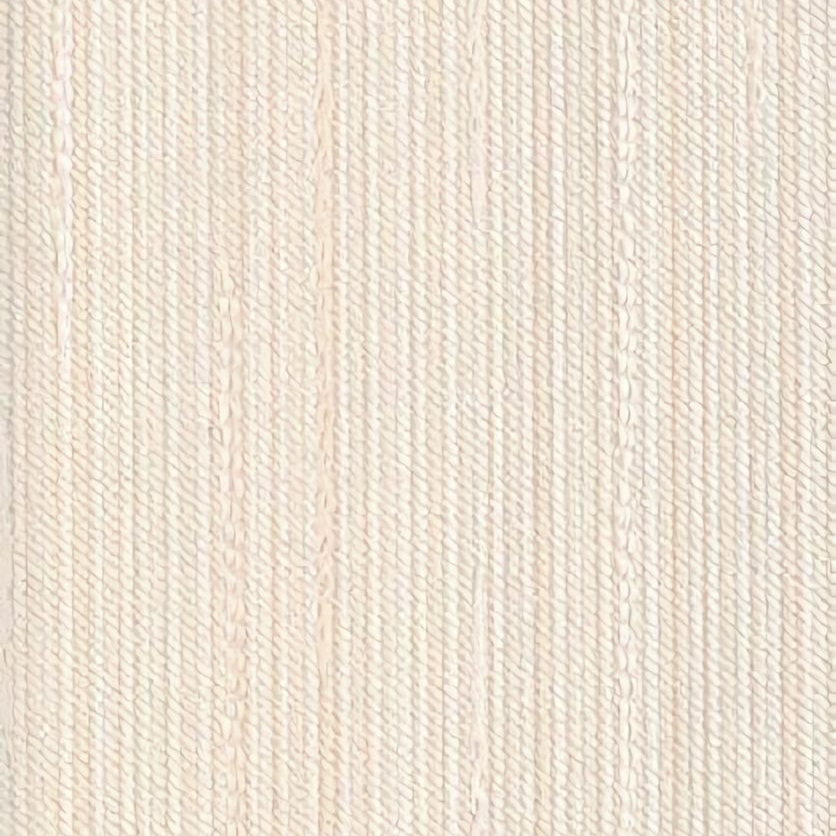 фото Обои Design ID Andante 1001-8-1