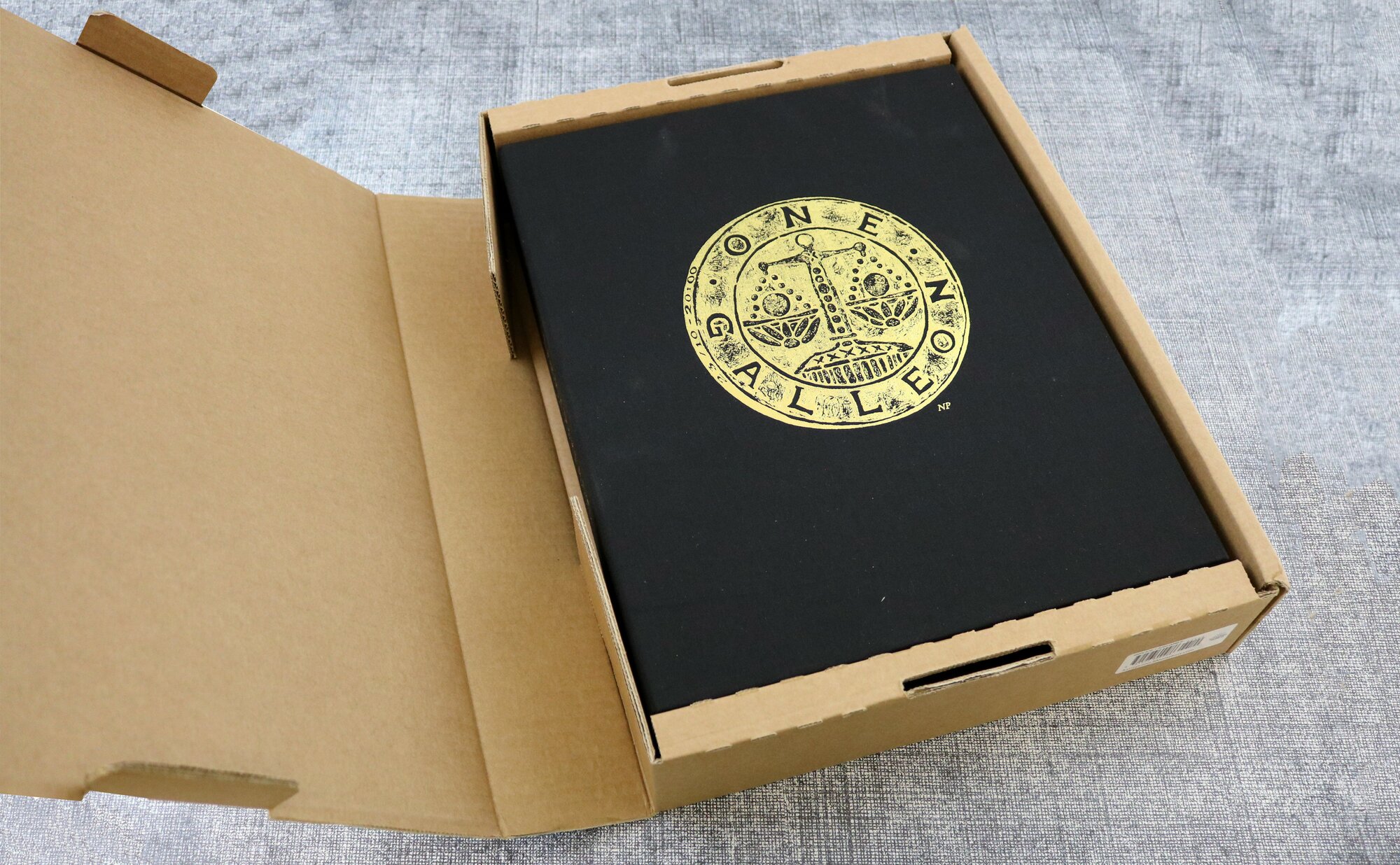 Harry Potter and the Order of the Phoenix. Deluxe Illustrated Slipcase Edition / Rowling Joanne / Книга на Английском / Гарри Поттер и Орден Феникса / Роулинг Джоан Кэтлин - фото №4