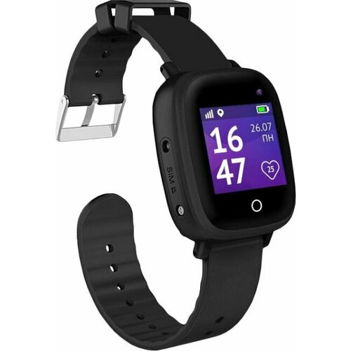 Умные часы 366600₽