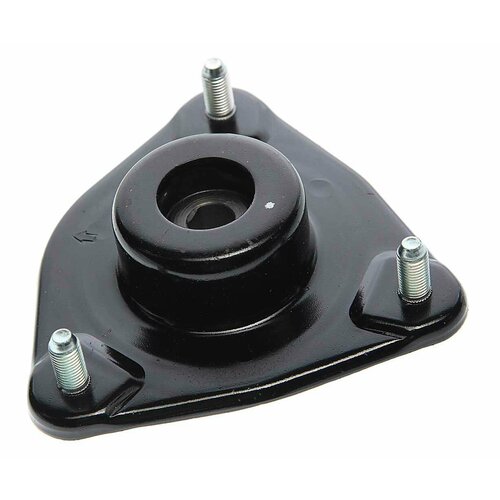 Опора амортизатора S5 переднего OE 2904110U1510 JAC 4616₽